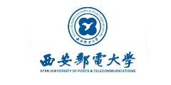 西安邮电大学